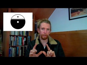 Jungian Archetypes: Self, Ego and the Structure of the Subject