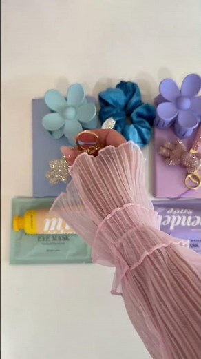 BlissBox Gifts 🎁 | Cozy Gift Boxes & Care Packages for Every Occasion #GiftBox #CarePackage #Shopify