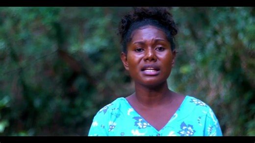 #newwine | Sapphire Singers