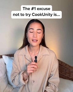 Skip the grocery store, prep and dishes. Get delicious pre-made meals from award-winning chefs delivered weekly to your door. | CookUnity