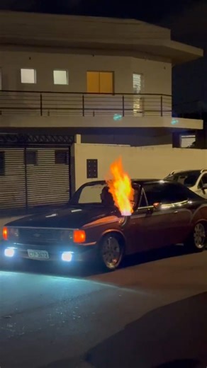 Majestade Mídia | Tutorial de como chegar no rolê 🫠🔥 Proprietário: @luiz_opala_turbo Créditos do vídeo: @vitin_caravan / @caravan_olinda79 | Instagram