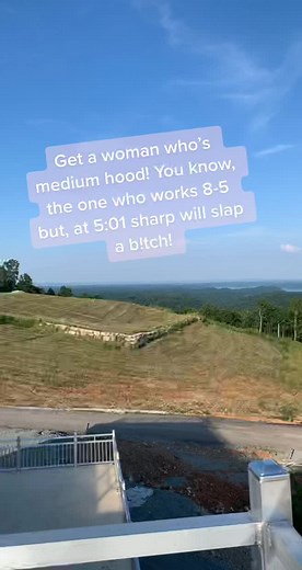 They all alittle crazy #LENOVOJUSTBEYOU #FindYourEdge