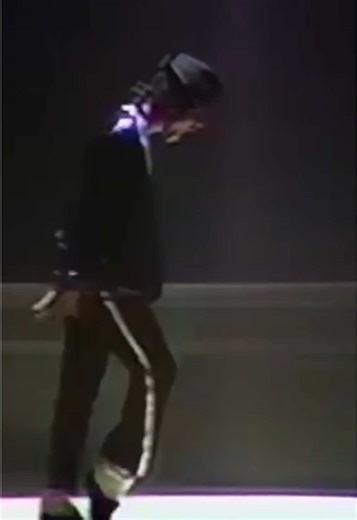 On this date in 1983, Michael debuted the moonwalk in front of a live audience at “Motown 25: Yesterday, Today, Forever” and it remains one of Michael’s signature moves. Show us your moves with Michael’s official sounds using #MyMJClips