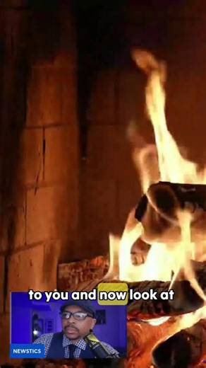 Lessons from Michael Jordan The Importance of Being a 'Dog'.4