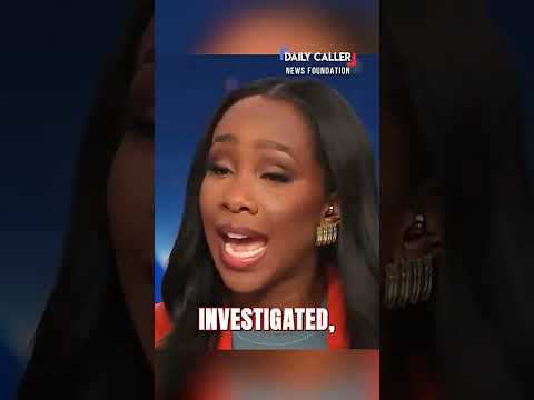 Kevin O'Leary on fraud: I want my money back!