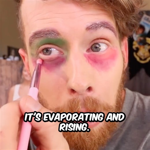 Jeffree Star Makeup Review! 🤣 | Brandon Farris