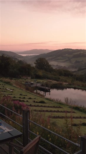 4.8K views · 21 reactions | You've heard of an infinity pool, but how...