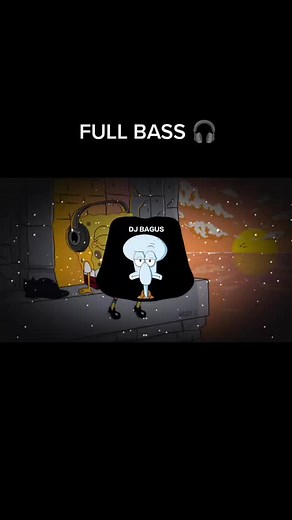 New Viral DJ Songs 2022 on TikTok