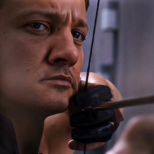 "Loki aura 🗿" - The avengers loki edit | X-TAIL (Slowed)