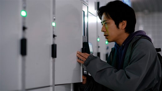 二宮和也霸台灣新片票房冠軍 「不用擔心被封殺」