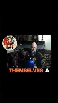 You're being priced out of nature #washington #tax #dnr #closure #shorts