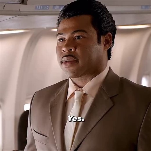 ༒︎ | Key & Peele (2012-2015) A hilarious sketch comedy show starring Keegan-Michael Key and Jordan Peele, known for their sharp humor, spot-on... | Instagram