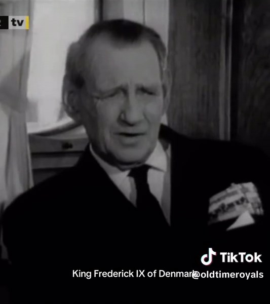 Exploring European Royals: History of Royal Families