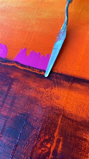 A rant about progress that every creative needs to hear