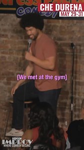 4 comments | #Texas! @chedurena is LIVE in #Dallas at our #Addison...