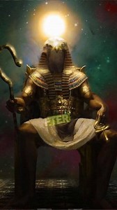 145K views · 4.2K reactions | Read the Compendium of the Emerald Tablets by Billy Carson | Billy C Carson | Facebook