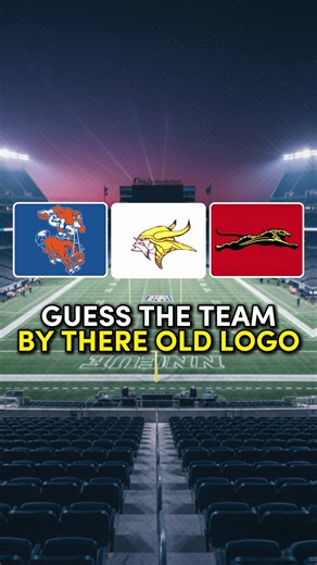 Comment Your Answer Below. #nflquiz #nfl #nflfans #americanfootball #superbowl