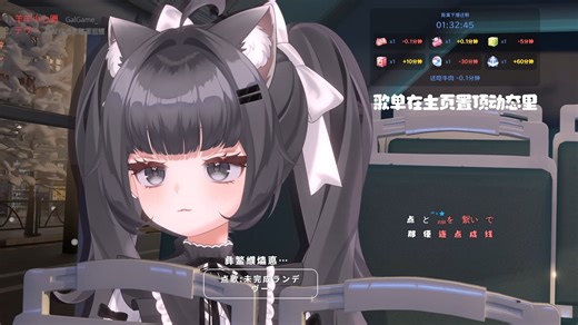 【皮奇拉peachra录播】2025年12月12日-03点23分-“你又不是小麻花，干嘛那么拧巴”