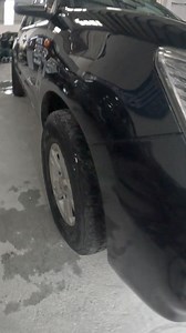 4K views · 98 reactions | Paso a paso como pulir un vehículo #EnderezadoyPintura #automovilismo #carros #viralvideo | Pintauto | Facebook