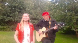 11 reactions · 92 shares | Ritchie Dave Porter and Debra Susan 'One...