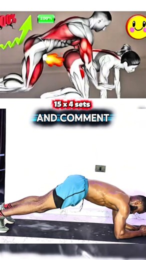 Kegel Exercise For Men / Boost Endurance And Strength #KegelWorkout #kegel #workout #menworkout
