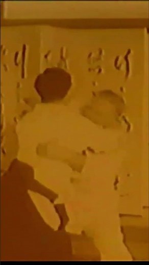 Aikido Mastery: Unlock Powerful Moves & Dominate the Mat!