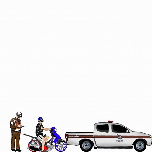 บัญชีที่แนะนำ