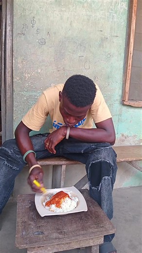 Exploring Humorous Moments with Gentle Jay