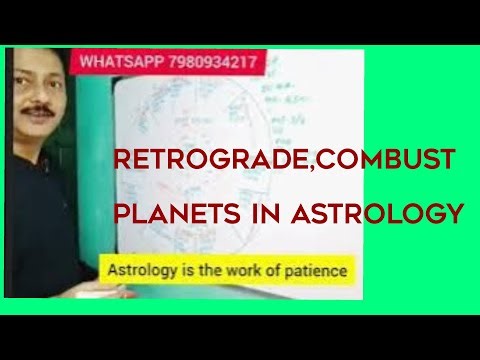 Astrology for Beginners: Everything You Need to Know. 1