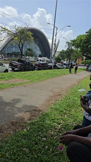 ryan joseph (@diamondbookstore)’s videos with original sound - ryan joseph