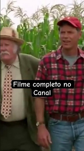 Deu Zebra! Filme completo dublado e grátis no nosso canal!