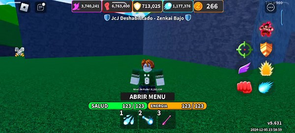 #para #paratiiiiiiiiiiiiiiiiiiiiiiiiiiiiiii #dragonball #rage