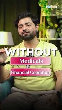 If you are buying a term plan to secure your family against loan, a basic policy might not be enough