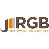 RGB Bamboo - for flowers, for your home
