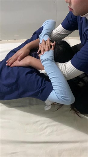 🧖‍♀️ Our Services ⭐ Special Therapies • Hot Stone Therapy • Shirodhara Therapy • Moroccan • Steam Bath ⭐ Massage Services • Ayurvedic Massage • Full Body Massage • Thai Massage • Sports Massage • Head & Shoulder Massage • Foot Massage • Nepali Traditional Massage • Deep Tissue Massage • Swedish Massage ⭐ Beauty & Body Care • Facial / Waxing • Body Scrub / Cleansing ⸻ 📍 Location Route 1 (Maharajgunj – Teaching Hospital) चक्रपथबाट टिचिङ जाने बाटो — टिचिङ हस्पिटलबाट १० घर अगाडि दाहिने साइड, D Sil