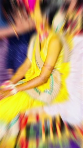 Emotional Tribute to Missing Brothers