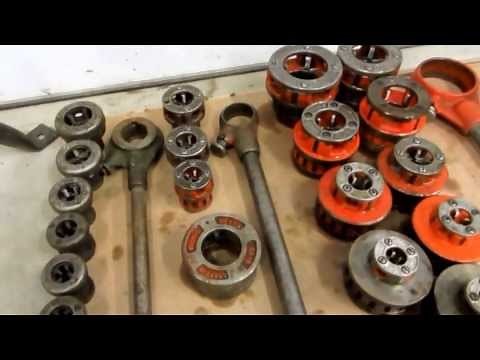 THREADING BLACK PIPE:gas pipe,oil tank piping,steam pipe,process piping