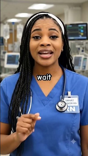 How to Use Your Inhaler the RIGHT Way — A Nurse's Guide