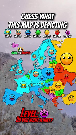 Matt.The.Mapper su TikTok