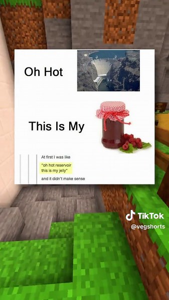 Close enough | close enough