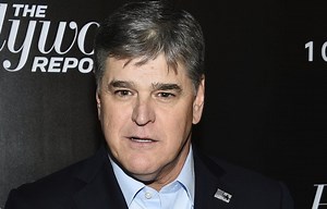 Sean Hannity’s properties in low-income areas take an aggressive approach to rent collection
