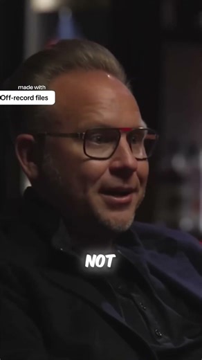 Is the Shroud of Turin actual scientific evidence of the Resurrection?