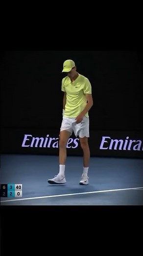 ATP Monte Carlo live streaming 🔥 Jannik Sinner Live | Full Match Highlights #jannikSinner