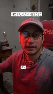 The AI that actually hacks