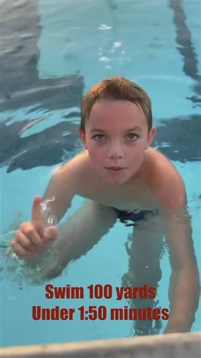 HBJGs on Instagram: "Check out how to become a Huntington Beach Junior Lifeguard Program. More information at www.HBJuniorGuard.com!"