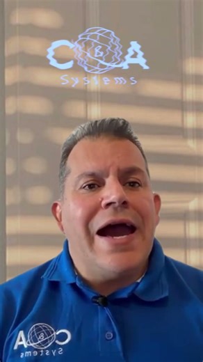 Auditorías de TI sin caos: cómo gestionarlas de forma inteligente con GLPI