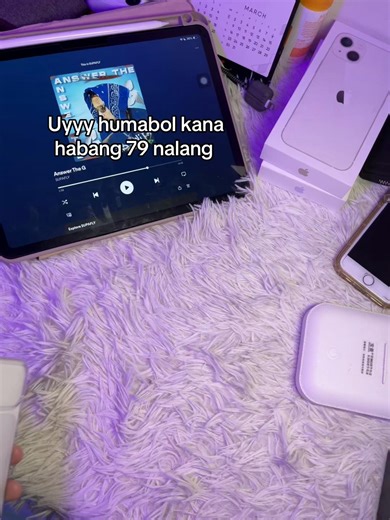 Trending iPhone Case Designs You Must See