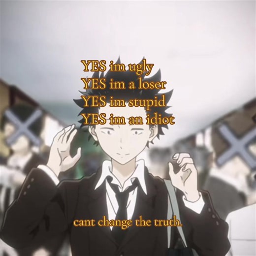 Embracing Losercore: The Truth About Being Lost