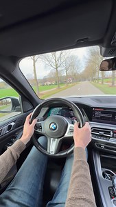 0-100 in BMW X5 40i G05 with our prototype OPF delete midpipe & @mhd.tuning Stage 1 @xhpflashtool Stage 2 #bmwx5 #bmwx540i #x540i #b58 | AutoTopNL