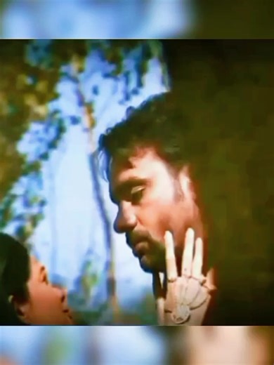 Explore the Life and Music of Babbu Maan